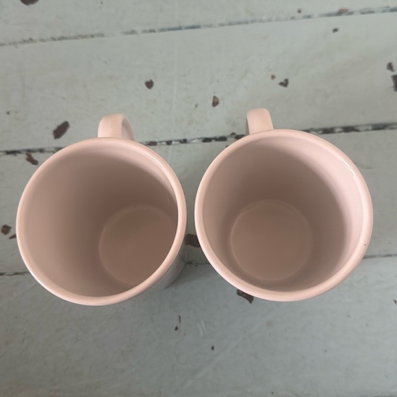 Tim Hortons “Always Fresh” Restaurant Coffee Mug Cup. Not Sold To Public Cafe - Picture 7 of 13